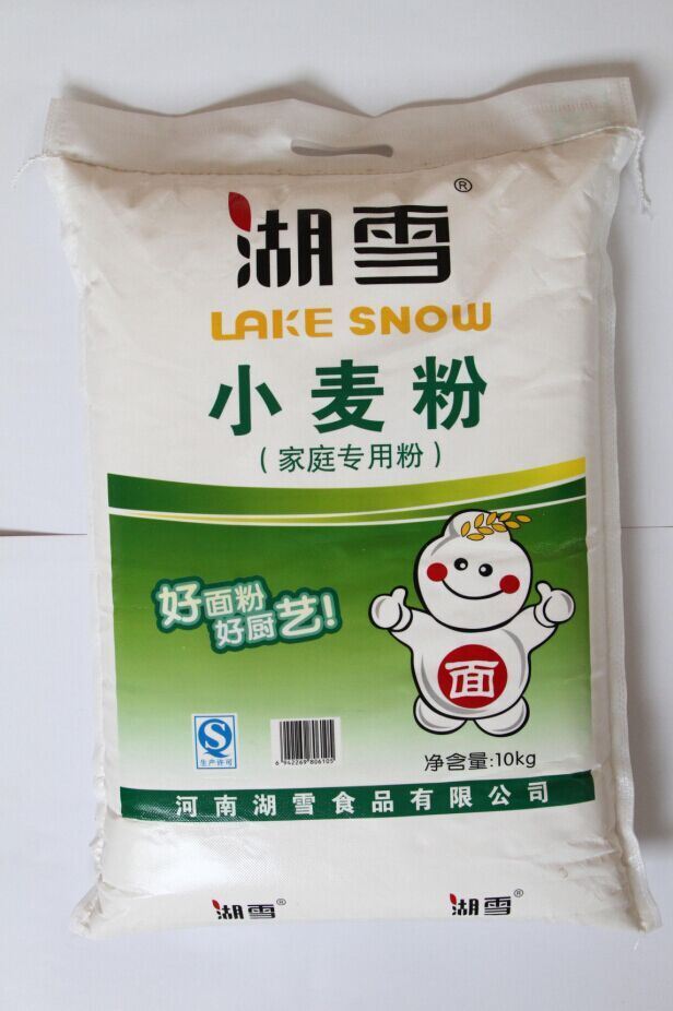 10kg家庭专用粉